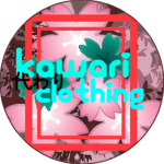 Kawari Clothing