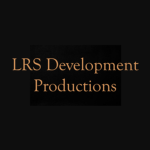 LRS. Development Productions