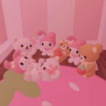 [s0ph Avatar Rankings!]