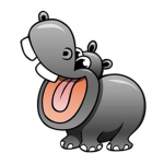 Hippo Gamers