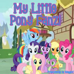 My little pony fanz