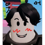 착한 그룹