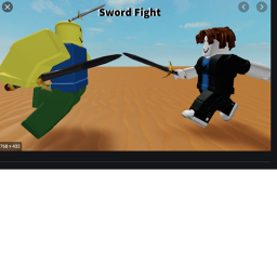 Fighting through robloxia PART I (CHRISTMAS!)