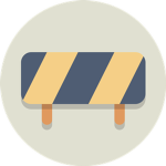 Road Blocks Studios