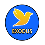 Air Exodus