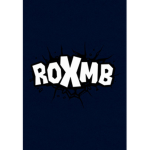 fani roxmb