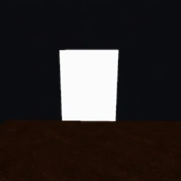 The Basement icon