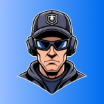 BCF | Intelligence Agency