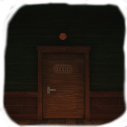 The Doors [Fangame] icon