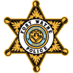 FWPD | Fort Wayne Police Department.
