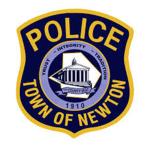 Town Of Newton || RP Server