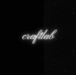 CraftLab