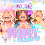 outfits/preppy