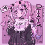 *BellaTheBatdragon Fan Club*