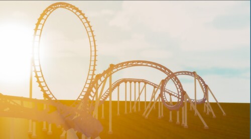 CorkScrew