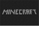 MineCraft FanGroup