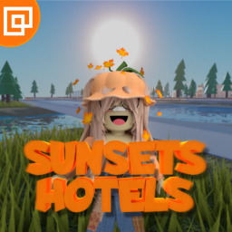 Sunsets Hotels [CLOSED]