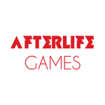 After Life Games