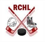 [RCHL] Robloxian Central Hockey League