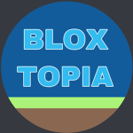 Blox Topia