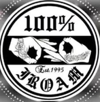 IROAM