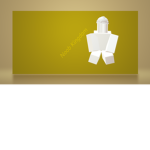A random gaming were making