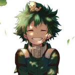 Raios De Verdade