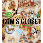 cam’s closet!!