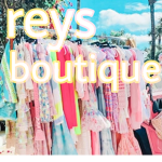 reys boutique