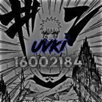 헛 Uvki
