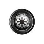 [TGR] | The Galαctic Republic