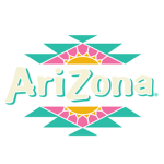 Arizona Beverage Company