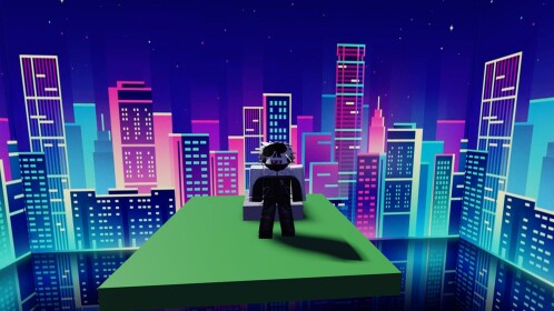 Midnight (15 MIN)