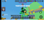 Soloyo