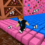 +1 speed extreme escape Studios