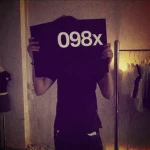 098x Group Thumbnail