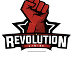 The revolution against animatronic world