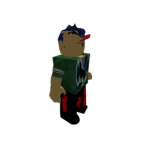 roblox yt pro fane club!