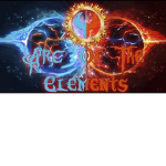 Arc Of Exploitz