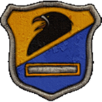 Black Hawk Mafia
