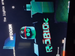 roblox_boy_xd