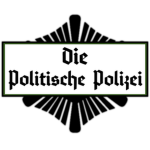 The Political Police Department