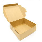 Gamer box fangroup