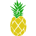 Pineapple Enterprise