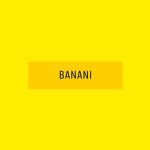 Banani Army