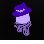 PURPEL_