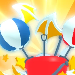[🌠ATUALIZAÇÃO🎆] Simulador de incubação secreta icon