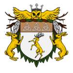 House Daranwyn