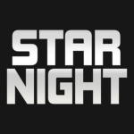 STAR.COMMUNITY