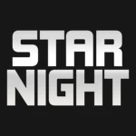 STAR.COMMUNITY Group Thumbnail